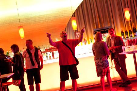 Sommerfest 2017 #416