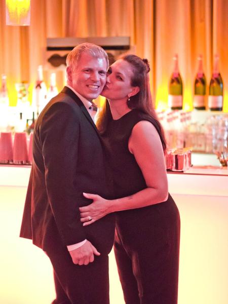 Sommerfest 2017 #417