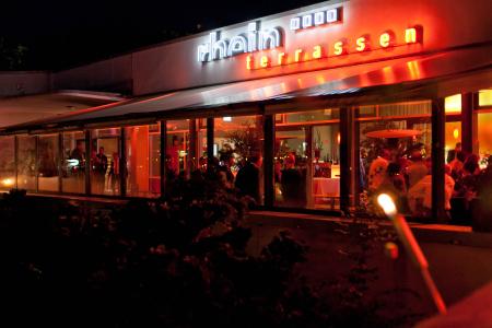 Sommerfest 2017 #422