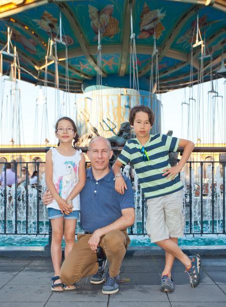 Sommerfest 2018 #100