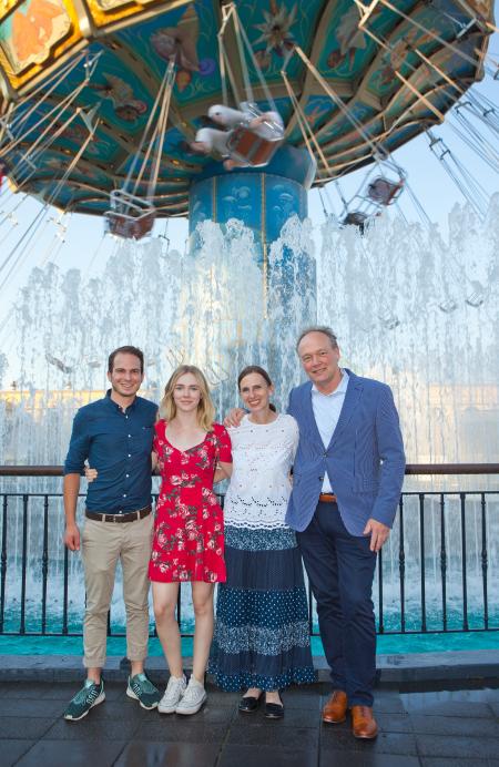 Sommerfest 2018 #102