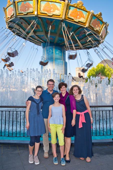 Sommerfest 2018 #103