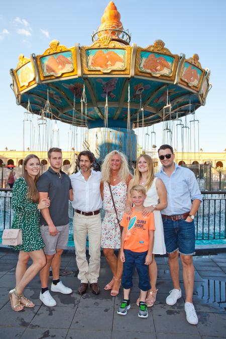 Sommerfest 2018 #104