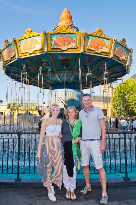 Sommerfest 2018 #105