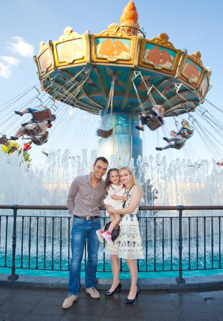 Sommerfest 2018 #107