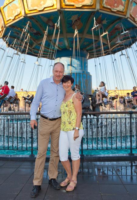 Sommerfest 2018 #111