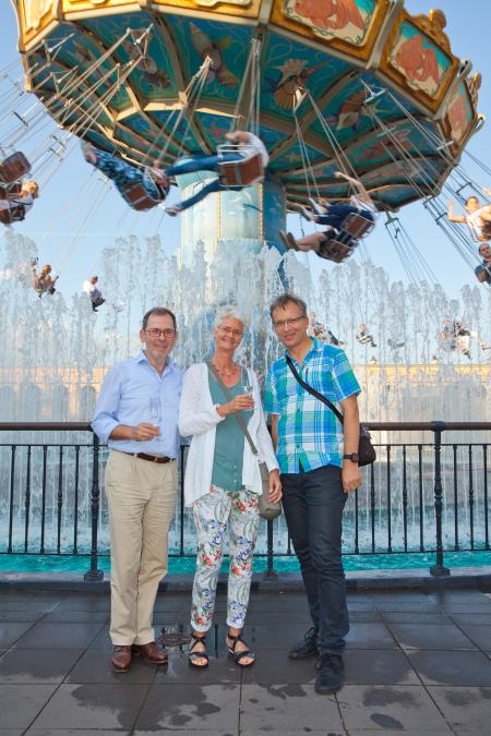 Sommerfest 2018 #112