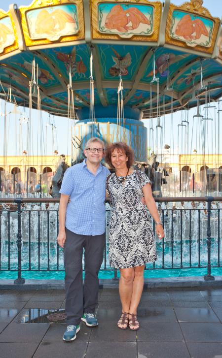 Sommerfest 2018 #114