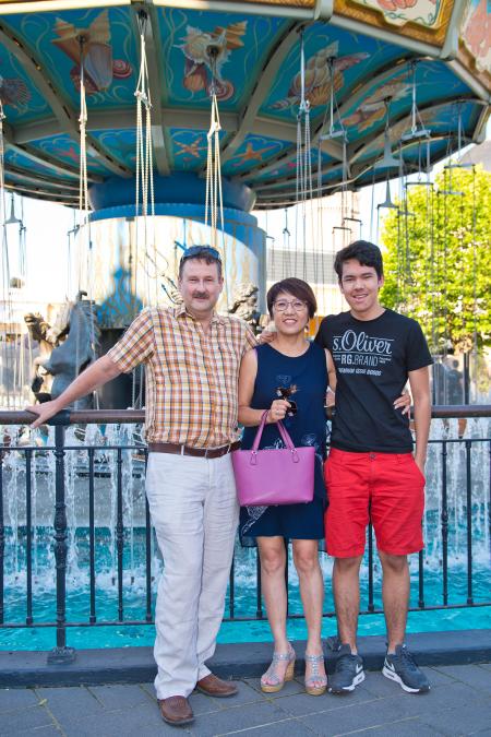 Sommerfest 2018 #115