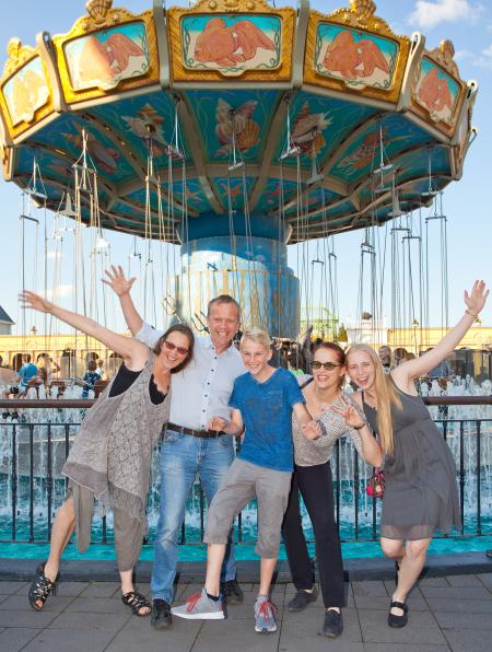 Sommerfest 2018 #116