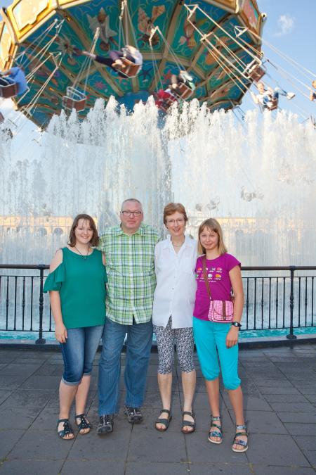 Sommerfest 2018 #118