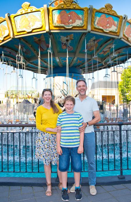 Sommerfest 2018 #121