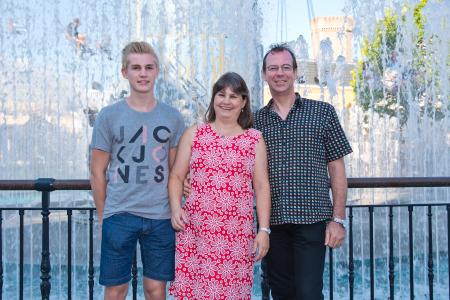 Sommerfest 2018 #122