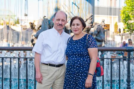 Sommerfest 2018 #123