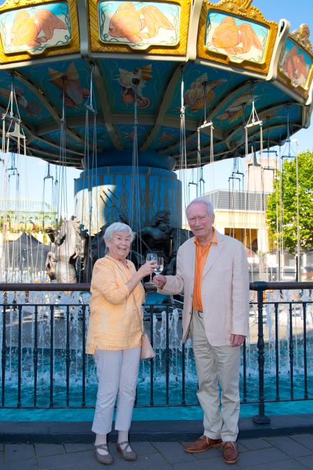 Sommerfest 2018 #124