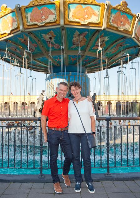 Sommerfest 2018 #125