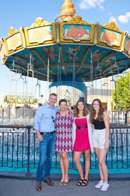 Sommerfest 2018 #126