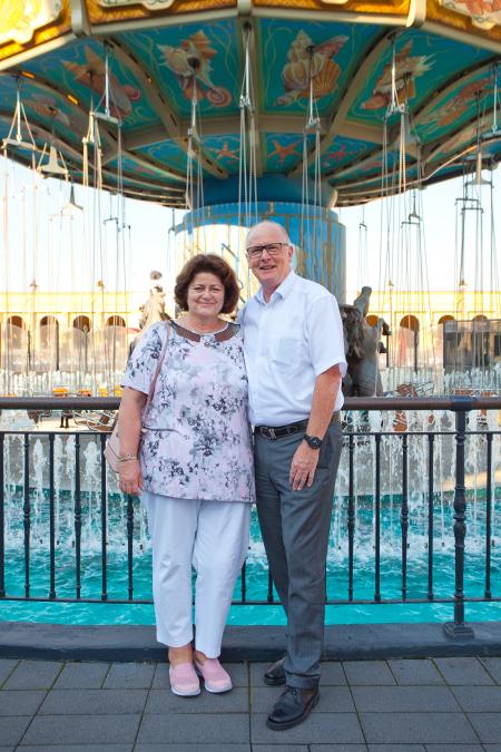 Sommerfest 2018 #130