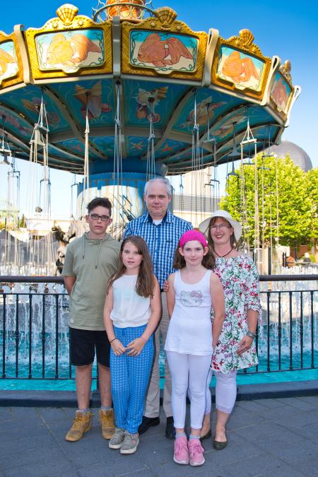 Sommerfest 2018 #131