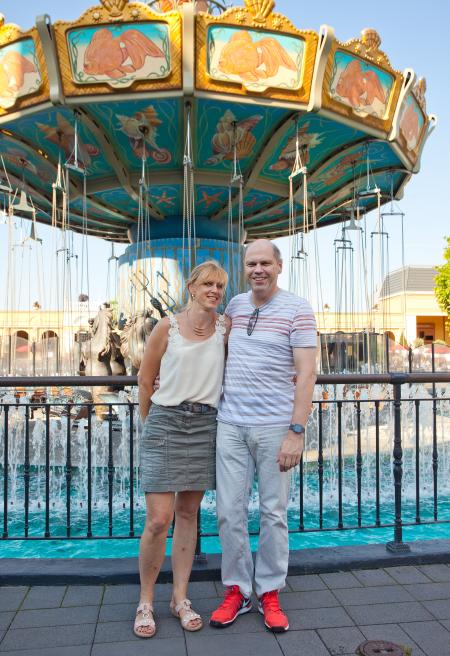 Sommerfest 2018 #132