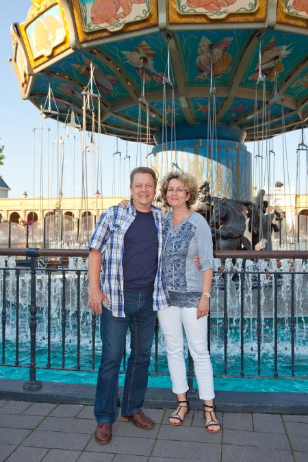 Sommerfest 2018 #136