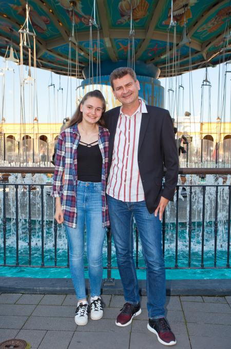 Sommerfest 2018 #138