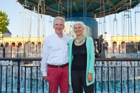 Sommerfest 2018 #140