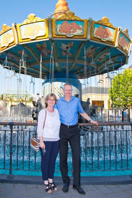 Sommerfest 2018 #141