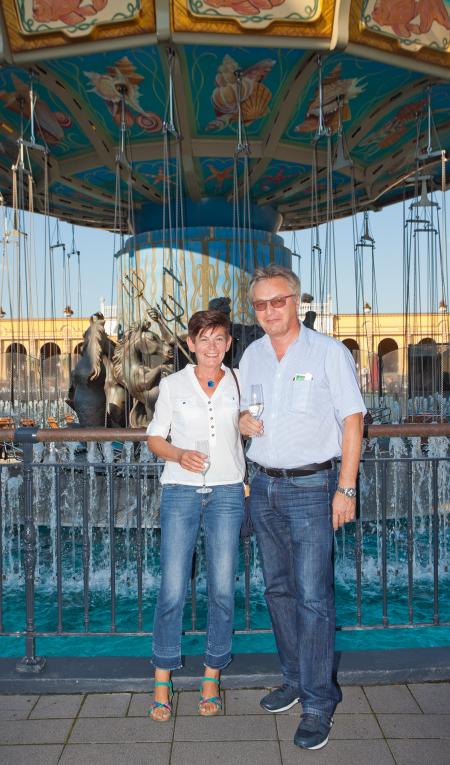 Sommerfest 2018 #142