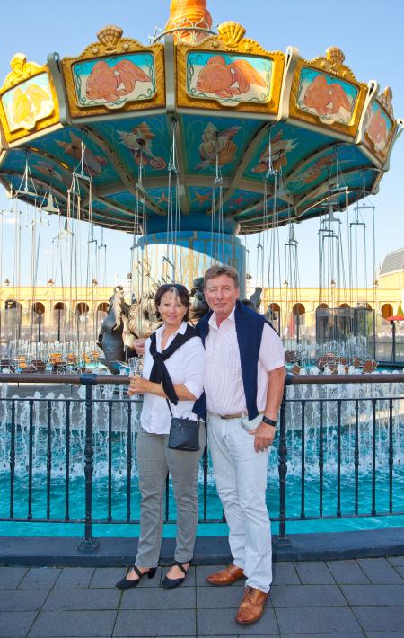 Sommerfest 2018 #143