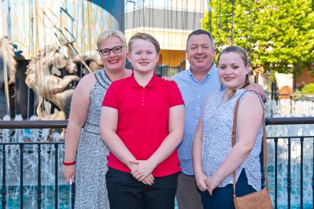 Sommerfest 2018 #144