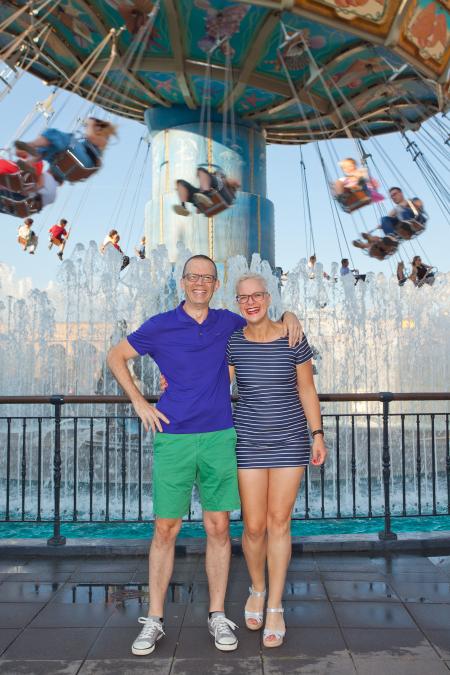 Sommerfest 2018 #148