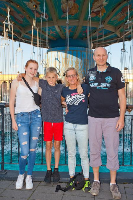 Sommerfest 2018 #149