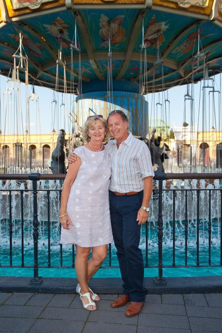 Sommerfest 2018 #150