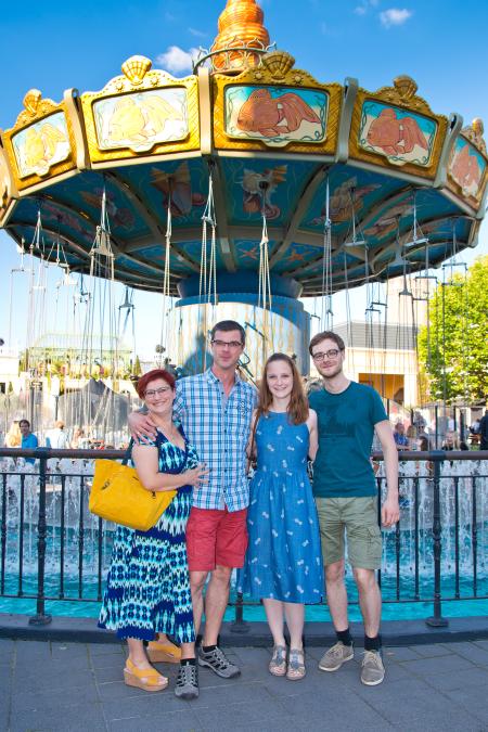 Sommerfest 2018 #151