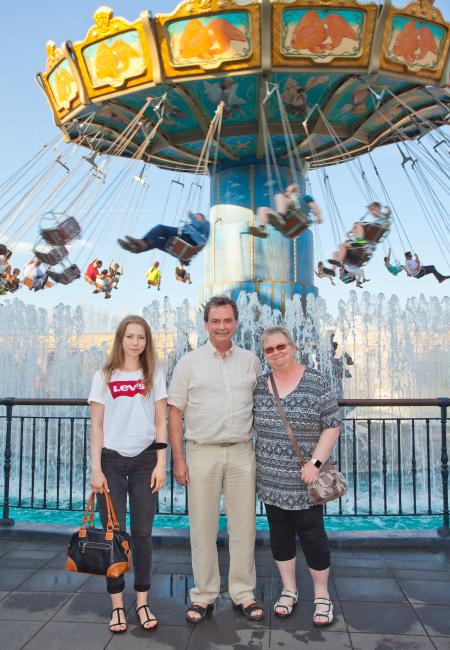 Sommerfest 2018 #154