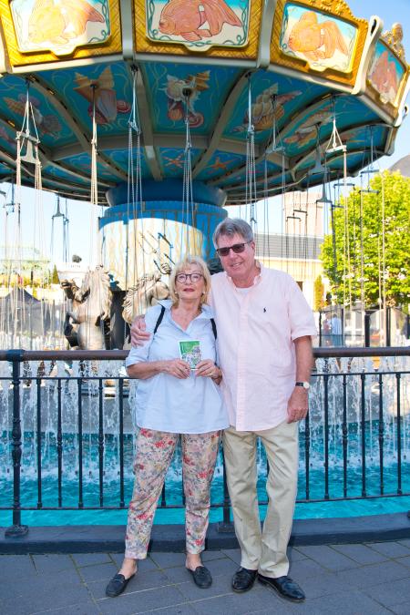 Sommerfest 2018 #159