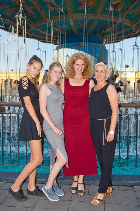 Sommerfest 2018 #160