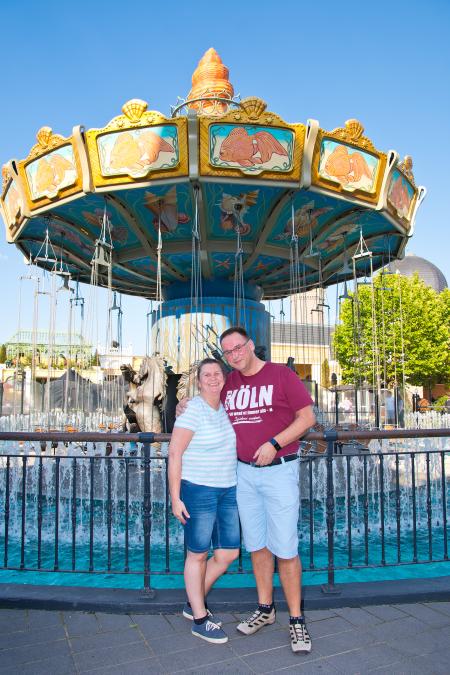 Sommerfest 2018 #161