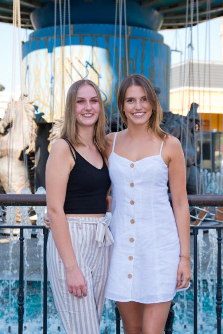 Sommerfest 2018 #163