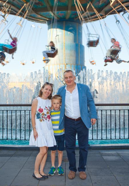 Sommerfest 2018 #165