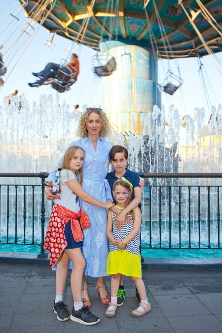 Sommerfest 2018 #166