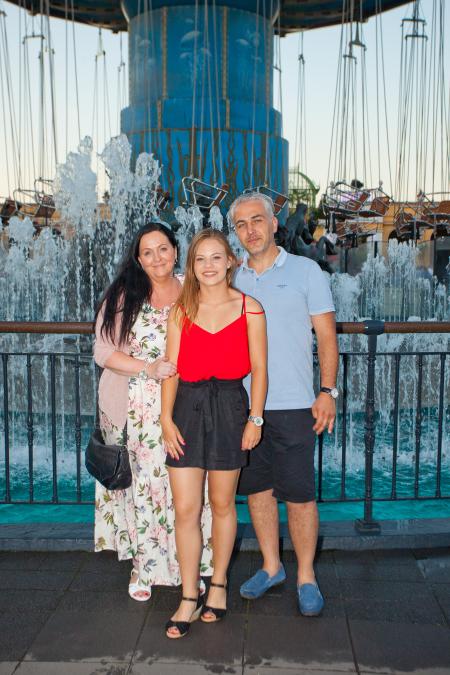 Sommerfest 2018 #171