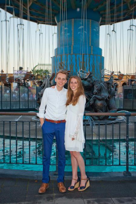 Sommerfest 2018 #175