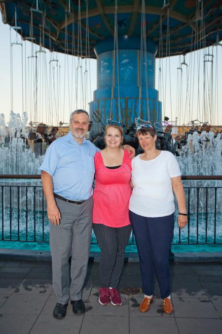 Sommerfest 2018 #176