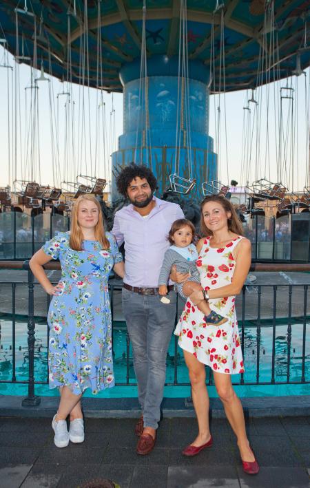 Sommerfest 2018 #177