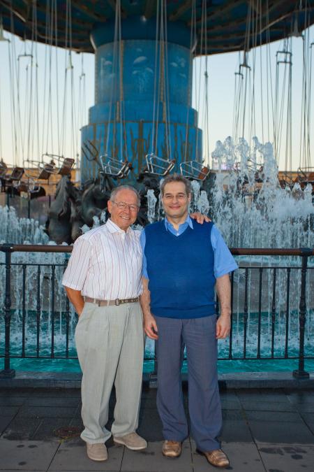 Sommerfest 2018 #178