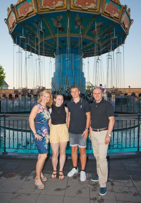 Sommerfest 2018 #179