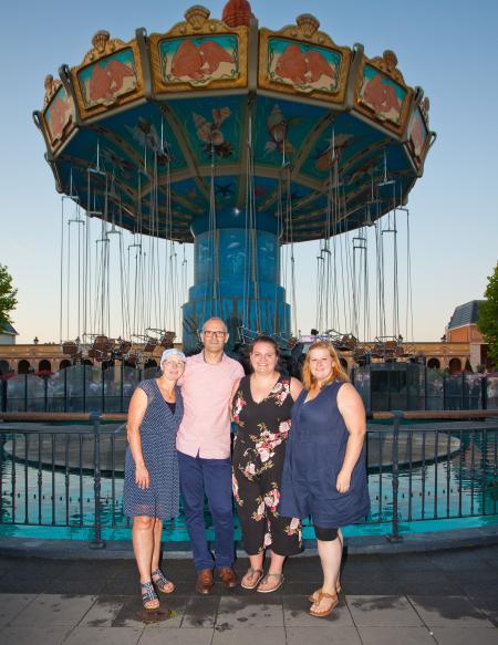 Sommerfest 2018 #180