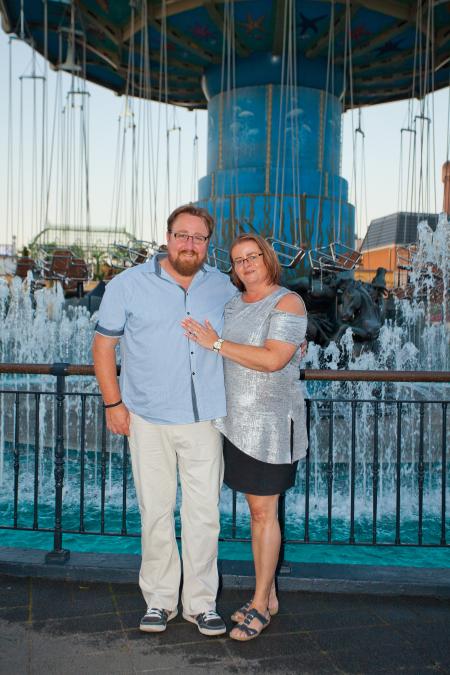 Sommerfest 2018 #181